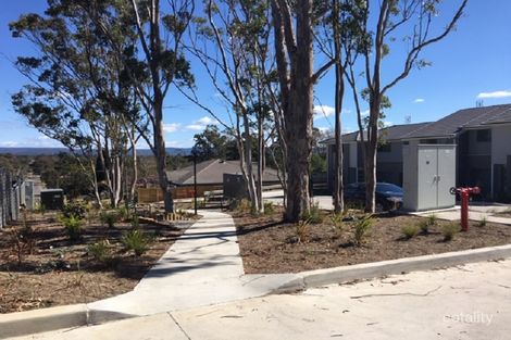 9/26 Harbord St, Bonnells Bay, NSW 2264