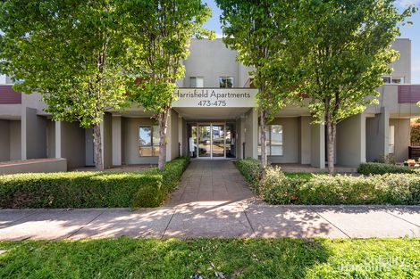 Property photo of 41/473 Princes Highway Noble Park VIC 3174