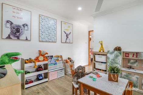 Property photo of 20 Richards Avenue Singleton Heights NSW 2330