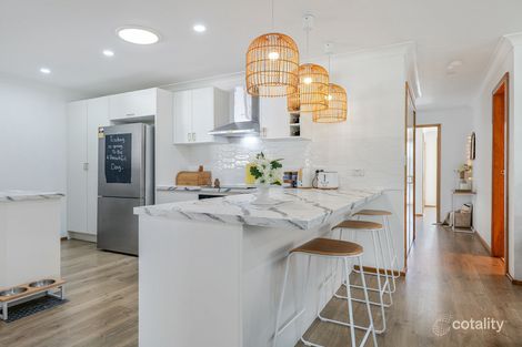 Property photo of 20 Richards Avenue Singleton Heights NSW 2330