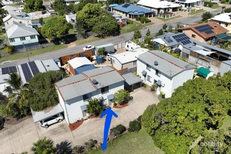 Property photo of 2/121 Herbert Street Bowen QLD 4805