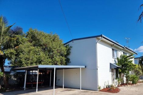 Property photo of 2/121 Herbert Street Bowen QLD 4805