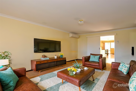 Property photo of 53 Murchison Road Waikiki WA 6169