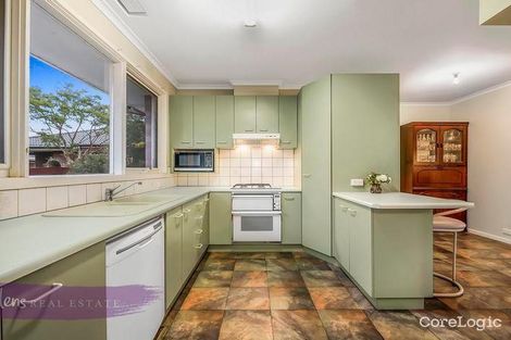 Property photo of 39 Bessazile Avenue Forest Hill VIC 3131