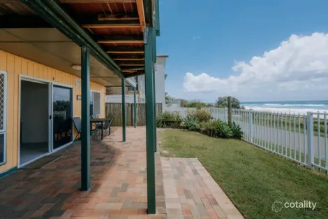 2/1 Wyberba St, Tugun, QLD 4224