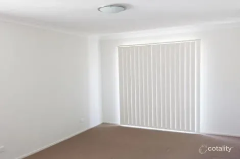 Property photo of 10/1 Christopher Street Pimpama QLD 4209