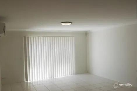 Property photo of 10/1 Christopher Street Pimpama QLD 4209