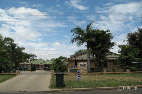 Property photo of 126 Opal Street Emerald QLD 4720