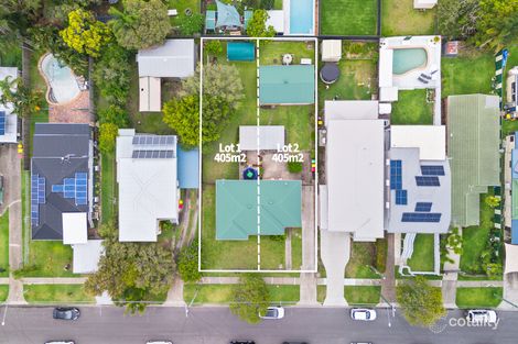 29 Meymot St, Banyo, QLD 4014