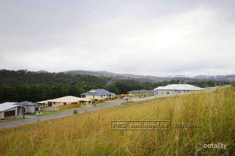 12 Marshall Gr, Bonogin, QLD 4213