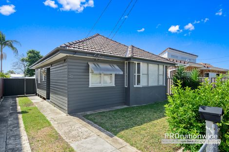 Property photo of 44 Moore Street Hurstville NSW 2220