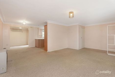 Property photo of 28 Gibson Street Goulburn NSW 2580