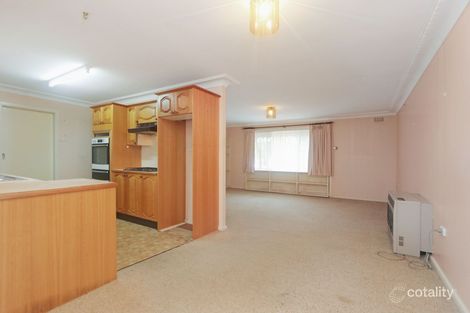 Property photo of 28 Gibson Street Goulburn NSW 2580