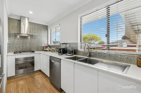 Property photo of 1/32 Baltimore Street Belfield NSW 2191
