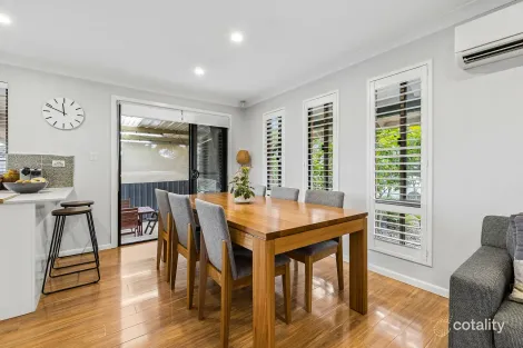 Property photo of 1/32 Baltimore Street Belfield NSW 2191