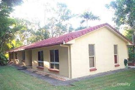 412 Waterford Rd, Ellen Grove, QLD 4078