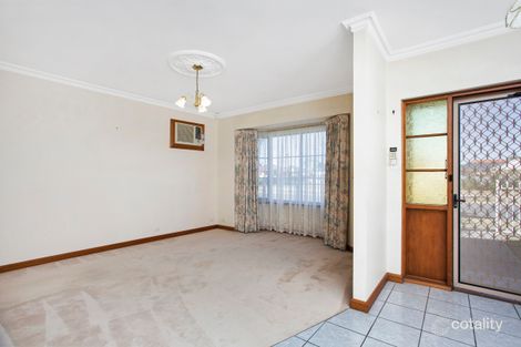 Property photo of 2A Westall Avenue Flinders Park SA 5025