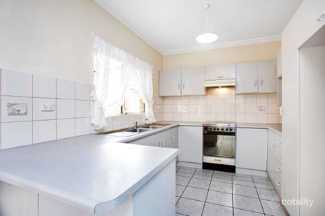 Property photo of 2A Westall Avenue Flinders Park SA 5025