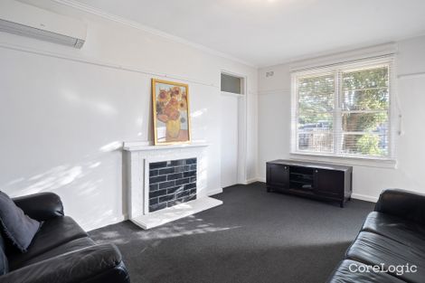 Property photo of 38 Plunkett Street Bellfield VIC 3081