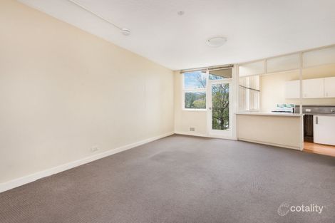 308/22 Doris St, North Sydney, NSW 2060