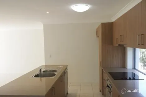 Property photo of 10/1 Christopher Street Pimpama QLD 4209