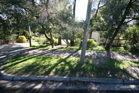 157 Mt Dandenong Rd, Ringwood East, VIC 3135