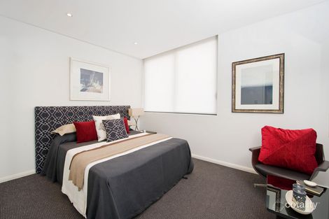 Property photo of 531/17-19 Memorial Avenue St Ives NSW 2075