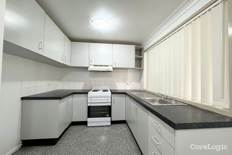 Property photo of 16 Aplin Road Bonnyrigg Heights NSW 2177