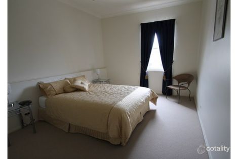 Property photo of 2/80 Mortimer Street Mudgee NSW 2850