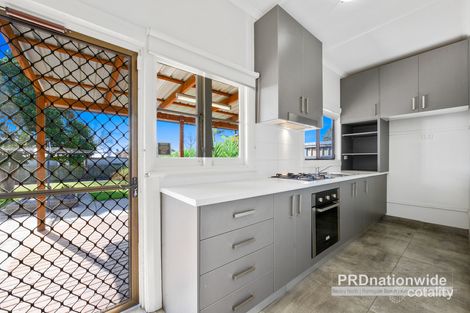 Property photo of 44 Moore Street Hurstville NSW 2220