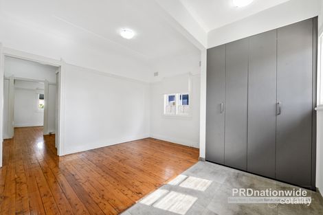 Property photo of 44 Moore Street Hurstville NSW 2220