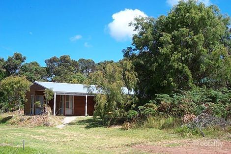 Property photo of 14 Poddyshot Place Ocean Beach WA 6333