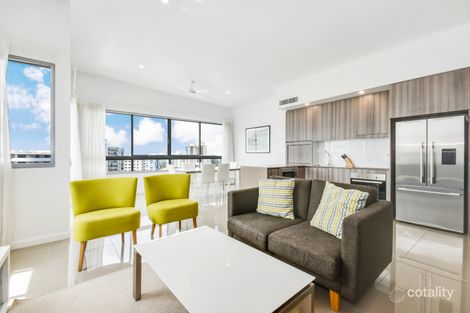 Property photo of 805/21 Douglas Street Mooloolaba QLD 4557