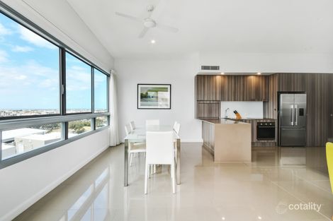 Property photo of 805/21 Douglas Street Mooloolaba QLD 4557