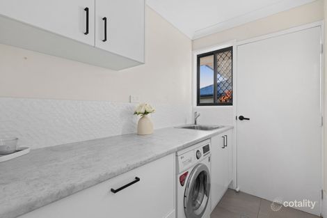 Property photo of 28 Butler Street Wakerley QLD 4154