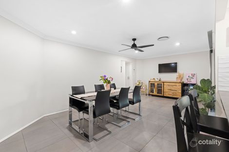 Property photo of 28 Butler Street Wakerley QLD 4154