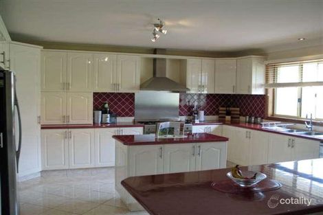 Property photo of 68 Mason Drive Harrington Park NSW 2567