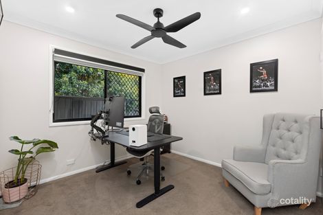 Property photo of 28 Butler Street Wakerley QLD 4154