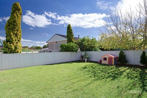 Property photo of 13 Edith Street Speers Point NSW 2284