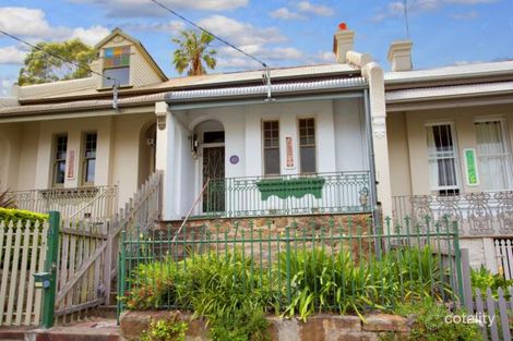 19 Breillat St, Annandale, NSW 2038