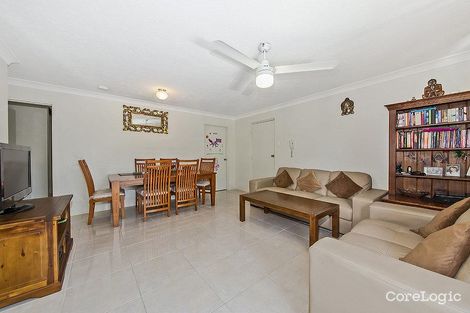 Property photo of 2/12 Crown Street Holland Park West QLD 4121