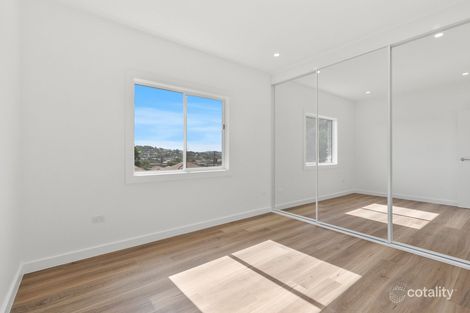 Property photo of 17 Second Avenue North Warrawong NSW 2502