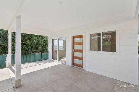 Property photo of 17 Second Avenue North Warrawong NSW 2502