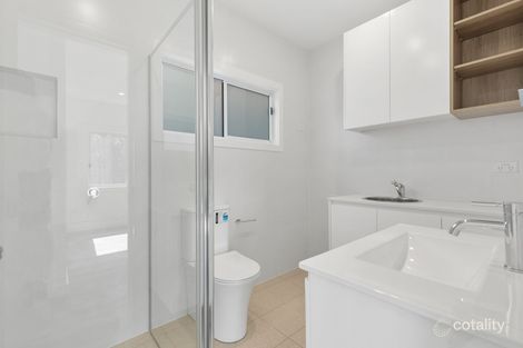 Property photo of 17 Second Avenue North Warrawong NSW 2502