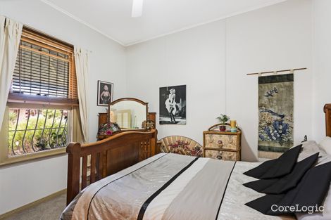 Property photo of 39 King William Street Rosewater SA 5013