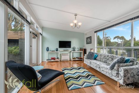 Property photo of 74 Maranoa Road Kingston TAS 7050