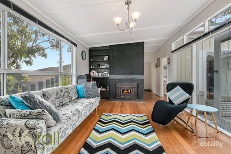 Property photo of 74 Maranoa Road Kingston TAS 7050