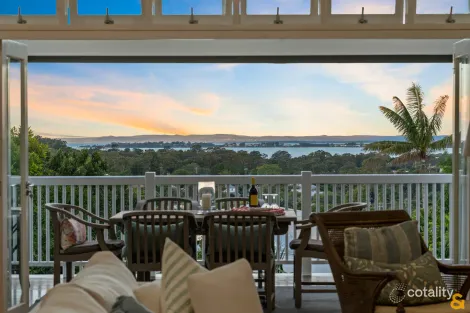 Property photo of 148 Manly Road Manly West QLD 4179