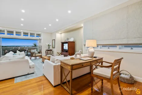 Property photo of 148 Manly Road Manly West QLD 4179