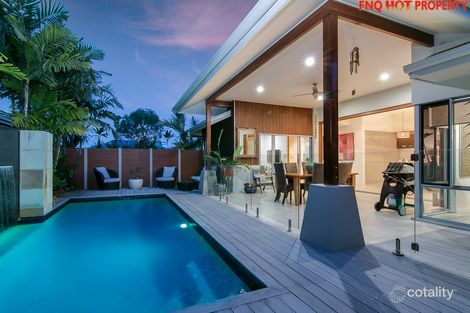 Property photo of 6 Lakeside Drive Smithfield QLD 4878